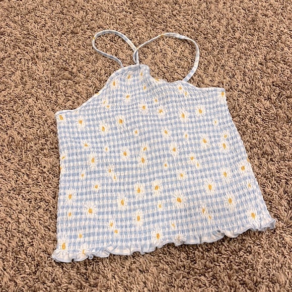 HOLLISTER Tops - Picture 6 of 7